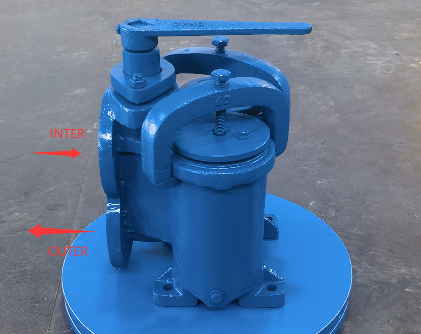 4032 CBM1134-82 5K-32A FILTRO DUPLEX DE FUEL PARA SUCÇÃO DA BUMPA DO ÓLEO DE FUEL
