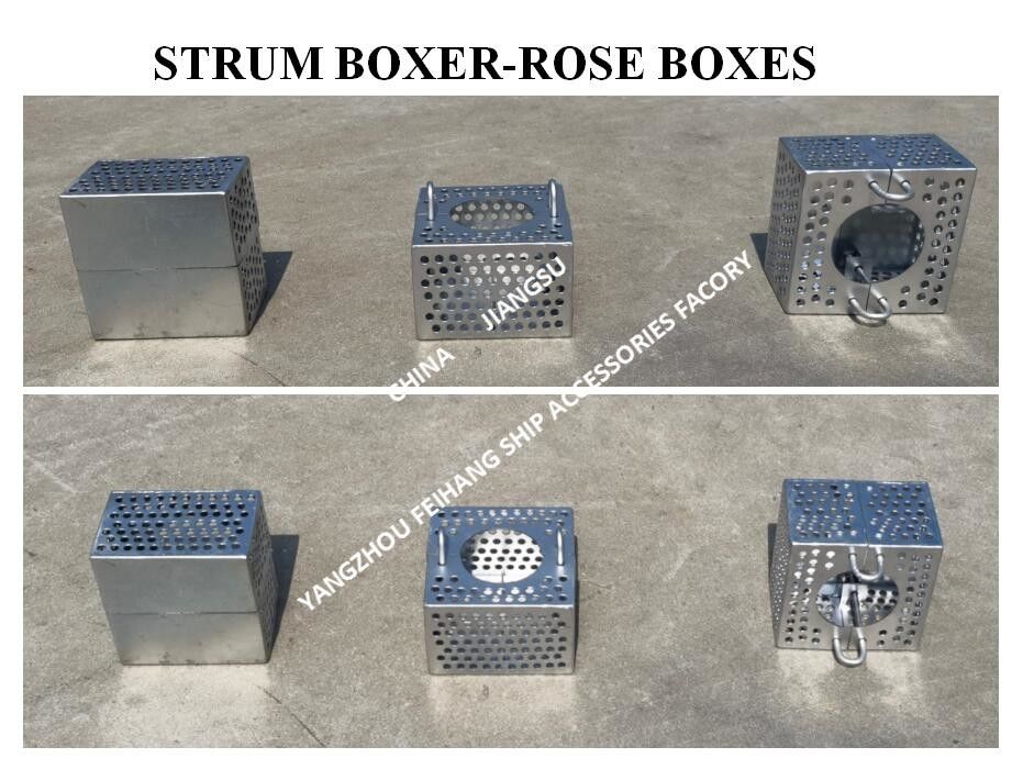 Fixação de válvulas de sucção galvanizadas por imersão a quente de aço carbono para a linha de sucção FH-200A JIS F7206