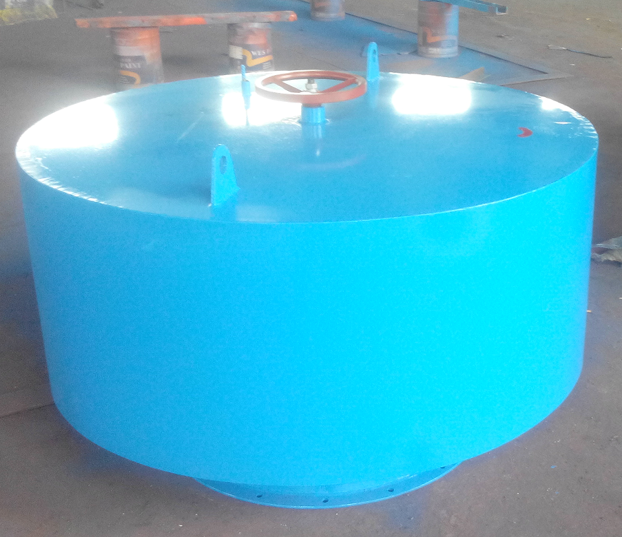MARINE MUSHROOM VENTILATIONL & MARINE MUSHROOM VENT HEAD MARKER-YANGZHOU FEIHANG SHIP ACCESSORIES FACTORY